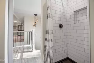 6209 Blanche Dr, Cary, NC 27607 - Photo 42