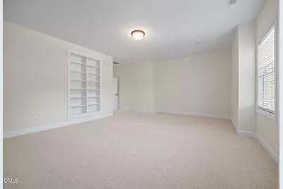 6209 Blanche Drive, Cary, NC 27607 - Photo 34