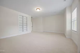 6209 Blanche Dr, Cary, NC 27607 - Photo 34