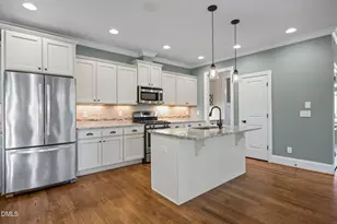 6209 Blanche Dr, Cary, NC 27607 - Photo 12