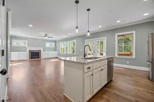 6209 Blanche Dr, Cary, NC 27607 - Photo 8