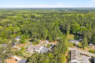 6209 Blanche Dr, Cary, NC 27607 - Photo 56