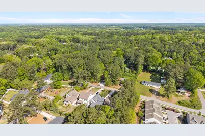 6209 Blanche Drive, Cary, NC 27607 - Photo 56