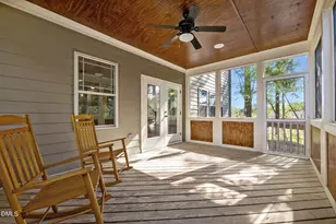 6209 Blanche Dr, Cary, NC 27607 - Photo 44