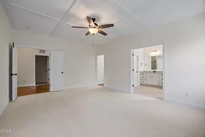 6209 Blanche Drive, Cary, NC 27607 - Photo 22