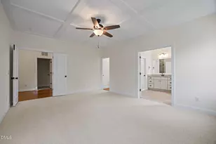 6209 Blanche Dr, Cary, NC 27607 - Photo 22