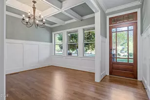 6209 Blanche Dr, Cary, NC 27607 - Photo 4
