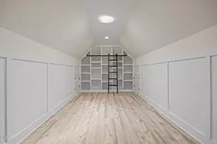 6209 Blanche Dr, Cary, NC 27607 - Photo 40