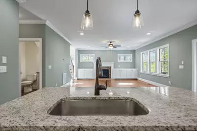 6209 Blanche Drive, Cary, NC 27607 - Photo 10
