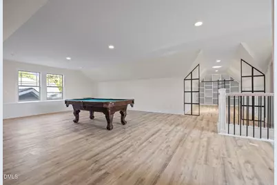 6209 Blanche Drive, Cary, NC 27607 - Photo 36
