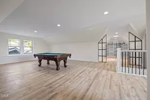 6209 Blanche Dr, Cary, NC 27607 - Photo 36