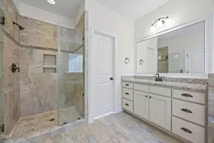 6209 Blanche Dr, Cary, NC 27607 - Photo 24