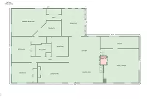 205 Stratford Rd, Rocky Mount, NC 27801 - Photo 26