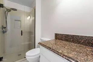 205 Stratford Rd, Rocky Mount, NC 27801 - Photo 14