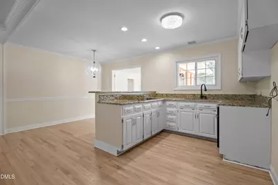 205 Stratford Road, Rocky Mount, NC 27801 - Photo 8