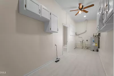 205 Stratford Road, Rocky Mount, NC 27801 - Photo 24