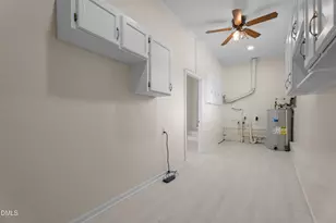 205 Stratford Rd, Rocky Mount, NC 27801 - Photo 24