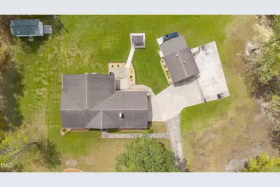 205 Stratford Road, Rocky Mount, NC 27801 - Photo 6