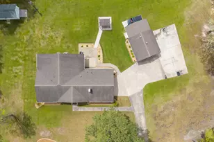 205 Stratford Rd, Rocky Mount, NC 27801 - Photo 6