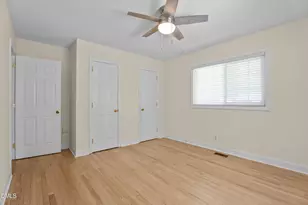 205 Stratford Rd, Rocky Mount, NC 27801 - Photo 18