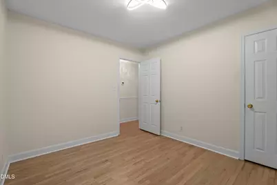 205 Stratford Road, Rocky Mount, NC 27801 - Photo 20