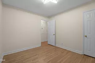 205 Stratford Rd, Rocky Mount, NC 27801 - Photo 20