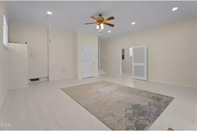 205 Stratford Road, Rocky Mount, NC 27801 - Photo 22