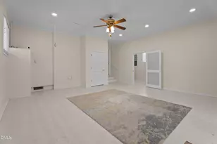 205 Stratford Rd, Rocky Mount, NC 27801 - Photo 22