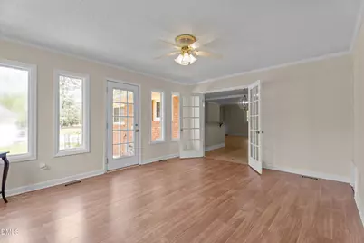 205 Stratford Road, Rocky Mount, NC 27801 - Photo 10