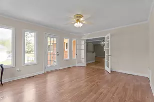 205 Stratford Rd, Rocky Mount, NC 27801 - Photo 10