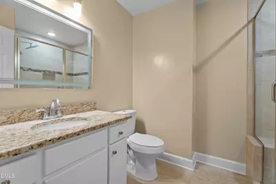 205 Stratford Road, Rocky Mount, NC 27801 - Photo 16