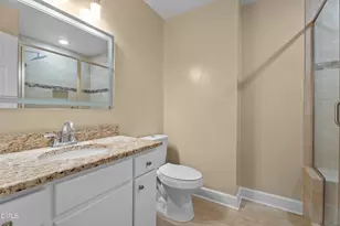 205 Stratford Rd, Rocky Mount, NC 27801 - Photo 16