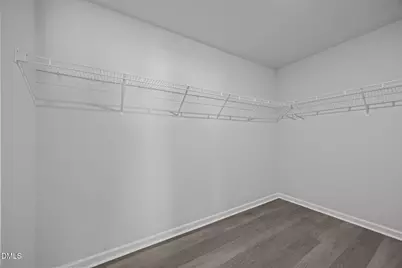 2402 Chert Lane, Raleigh, NC 27610 - Photo 32