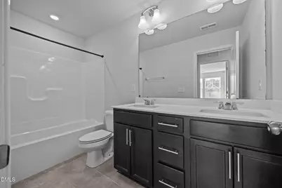 2402 Chert Lane, Raleigh, NC 27610 - Photo 26