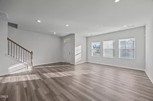 2402 Chert Ln, Raleigh, NC 27610 - Photo 8