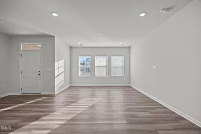 2402 Chert Lane, Raleigh, NC 27610 - Photo 10