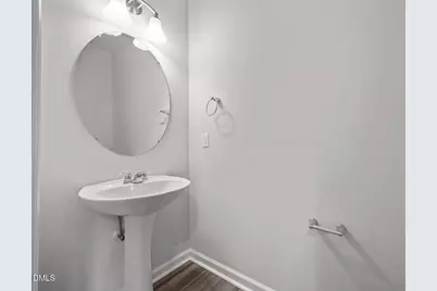 2402 Chert Lane, Raleigh, NC 27610 - Photo 16