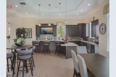 2402 Chert Lane, Raleigh, NC 27610 - Photo 40