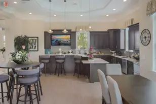 2402 Chert Ln, Raleigh, NC 27610 - Photo 40