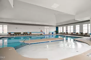 2402 Chert Ln, Raleigh, NC 27610 - Photo 52