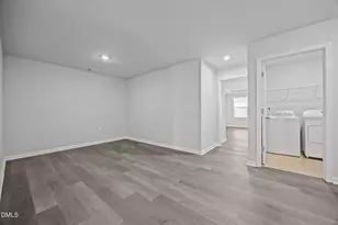 2402 Chert Ln, Raleigh, NC 27610 - Photo 30