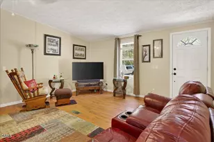 123 Pineview Dr, Louisburg, NC 27549 - Photo 6