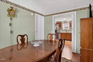 123 Pineview Dr, Louisburg, NC 27549 - Photo 18