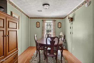 123 Pineview Dr, Louisburg, NC 27549 - Photo 16