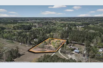 123 Pineview Drive, Louisburg, NC 27549 - Photo 40