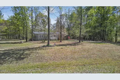 123 Pineview Drive, Louisburg, NC 27549 - Photo 44