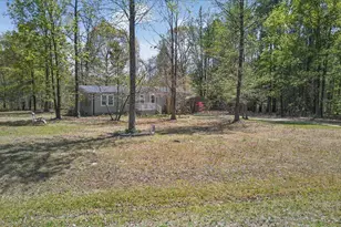 123 Pineview Dr, Louisburg, NC 27549 - Photo 44