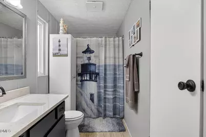 123 Pineview Drive, Louisburg, NC 27549 - Photo 24