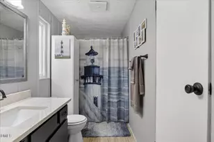 123 Pineview Dr, Louisburg, NC 27549 - Photo 24