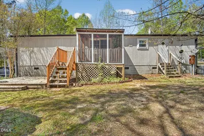 123 Pineview Drive, Louisburg, NC 27549 - Photo 34
